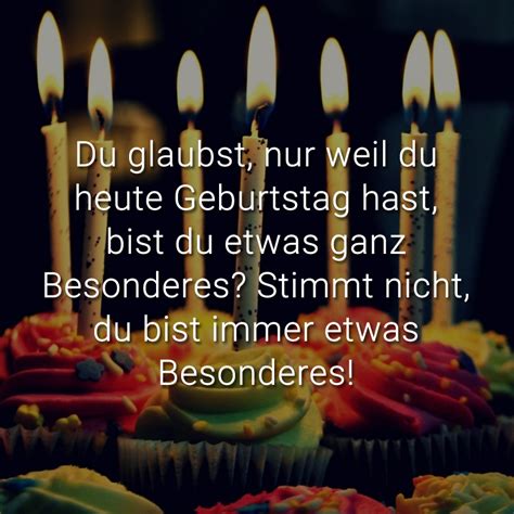 17. geburtstag junge sprüche|17 jährige geburtstag sprüche.